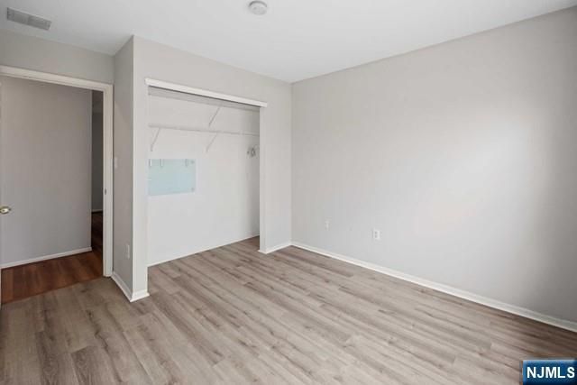 2278 Nash Court, Mahwah, NJ 07430
