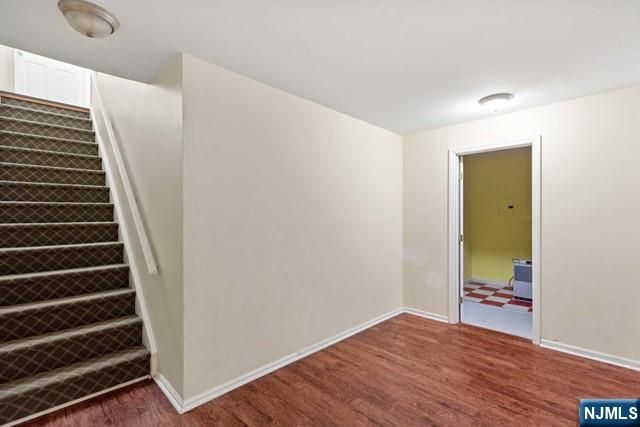 2278 Nash Court, Mahwah, NJ 07430