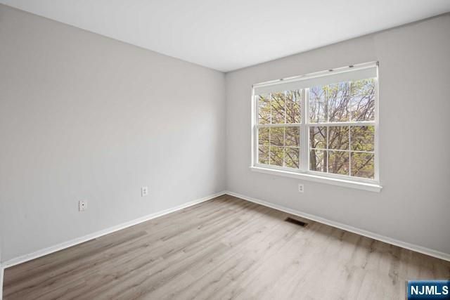 2278 Nash Court, Mahwah, NJ 07430