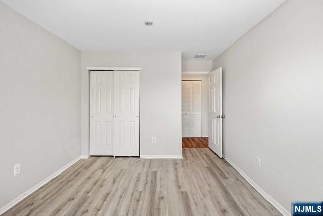 2278 Nash Court, Mahwah, NJ 07430