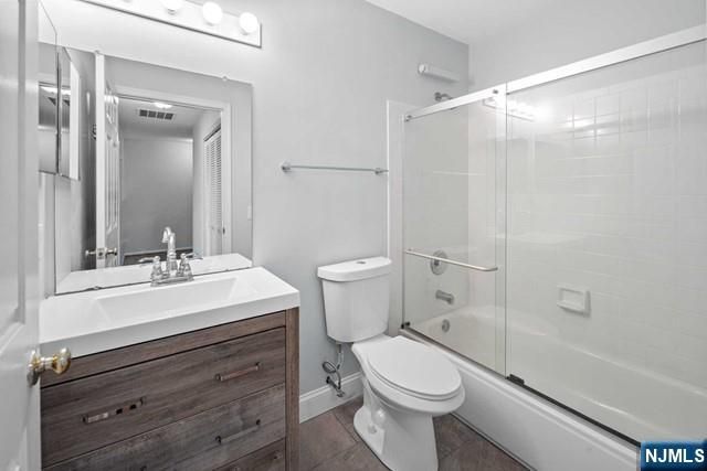 2278 Nash Court, Mahwah, NJ 07430