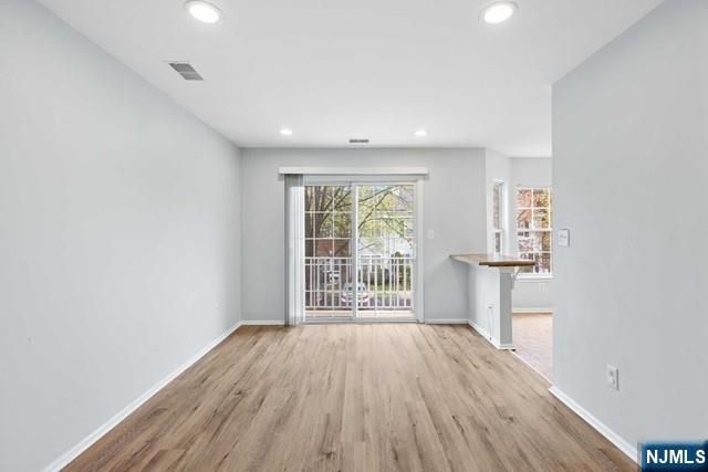2278 Nash Court, Mahwah, NJ 07430