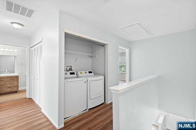 2278 Nash Court, Mahwah, NJ 07430