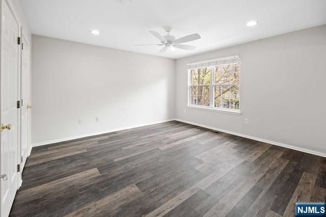 2278 Nash Court, Mahwah, NJ 07430