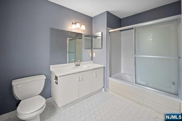2278 Nash Court, Mahwah, NJ 07430