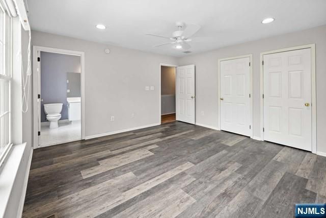 2278 Nash Court, Mahwah, NJ 07430
