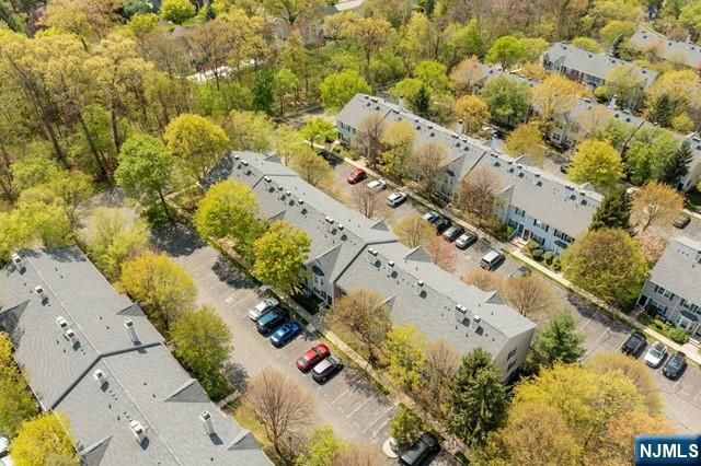 2278 Nash Court, Mahwah, NJ 07430