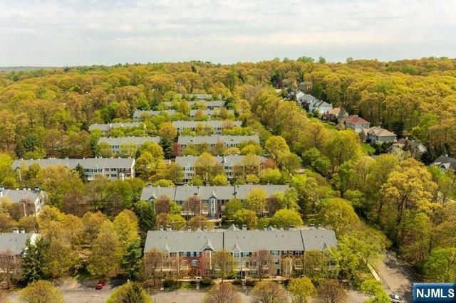 2278 Nash Court, Mahwah, NJ 07430