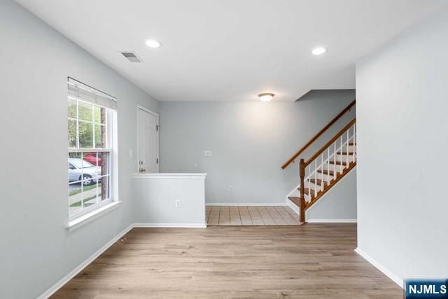 2278 Nash Court, Mahwah, NJ 07430