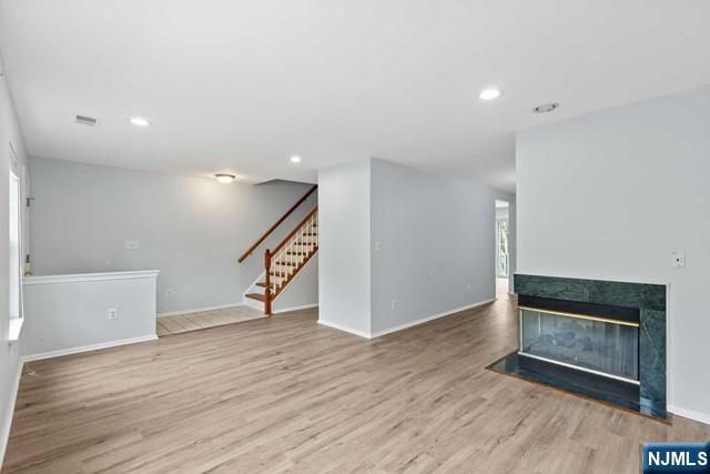2278 Nash Court, Mahwah, NJ 07430