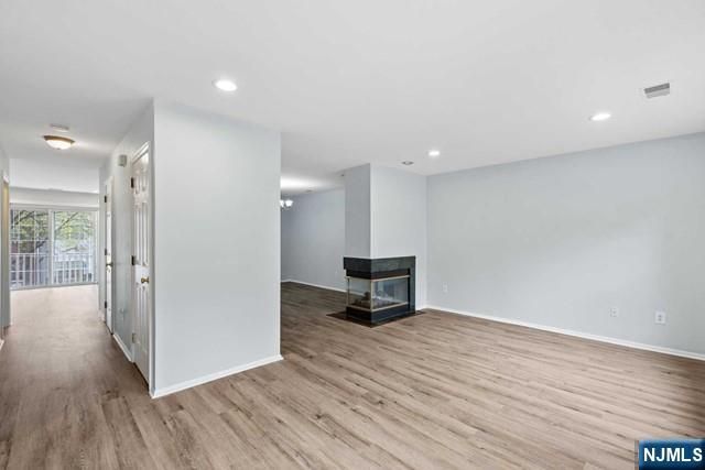 2278 Nash Court, Mahwah, NJ 07430