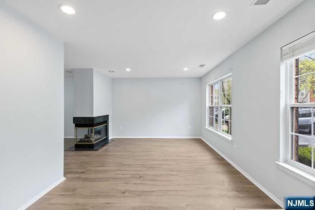 2278 Nash Court, Mahwah, NJ 07430