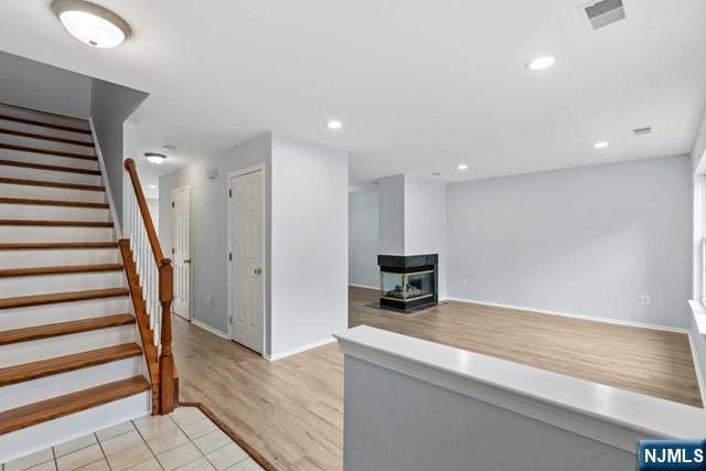 2278 Nash Court, Mahwah, NJ 07430