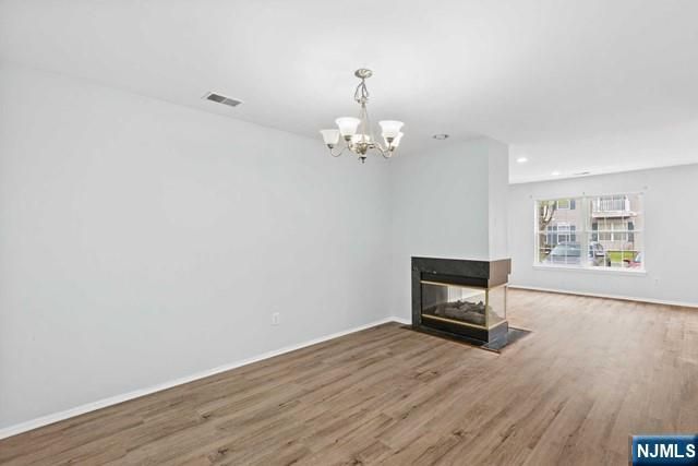 2278 Nash Court, Mahwah, NJ 07430