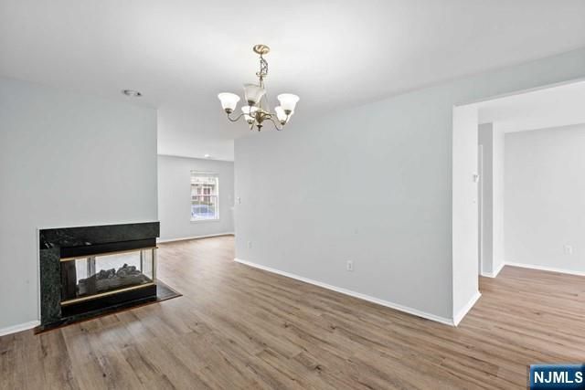 2278 Nash Court, Mahwah, NJ 07430