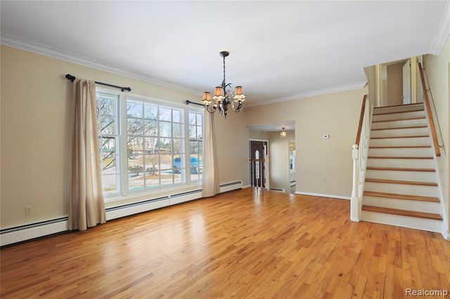 4168 Mccandlish Road, Grand Blanc, MI 48439