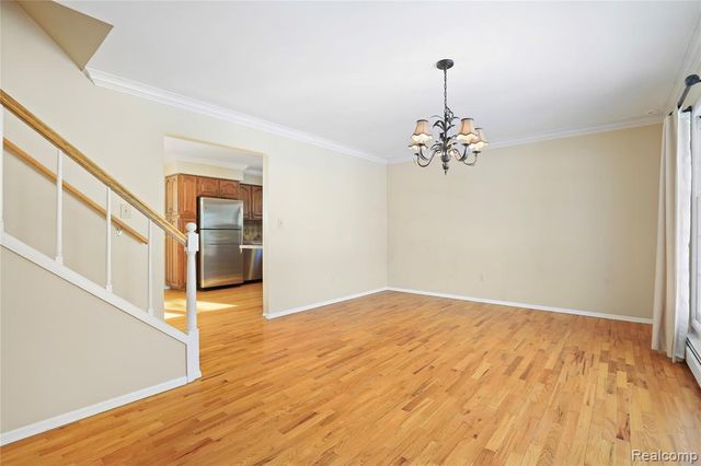 4168 Mccandlish Road, Grand Blanc, MI 48439