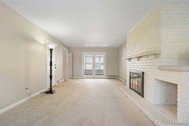 4168 Mccandlish Road, Grand Blanc, MI 48439