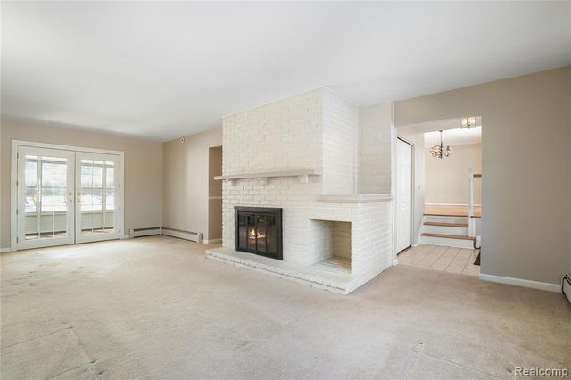 4168 Mccandlish Road, Grand Blanc, MI 48439