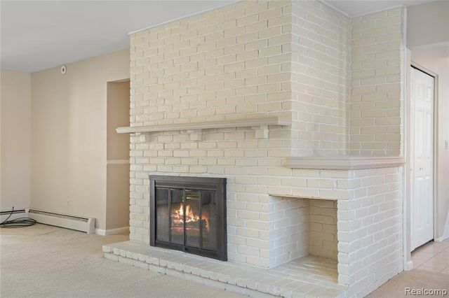 4168 Mccandlish Road, Grand Blanc, MI 48439