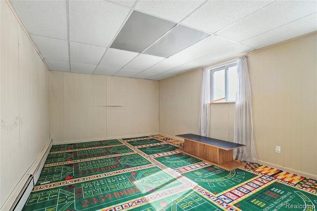 4168 Mccandlish Road, Grand Blanc, MI 48439