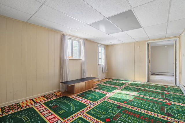 4168 Mccandlish Road, Grand Blanc, MI 48439