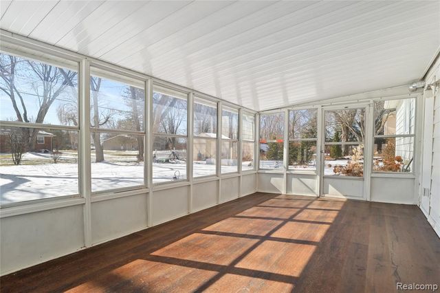 4168 Mccandlish Road, Grand Blanc, MI 48439