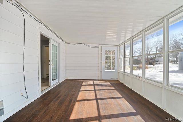 4168 Mccandlish Road, Grand Blanc, MI 48439