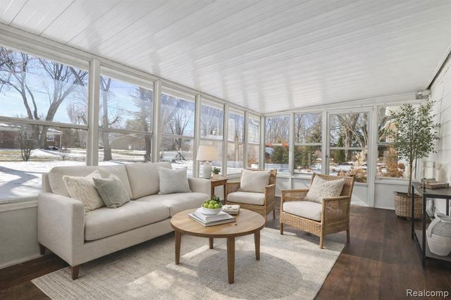 4168 Mccandlish Road, Grand Blanc, MI 48439