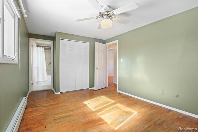 4168 Mccandlish Road, Grand Blanc, MI 48439