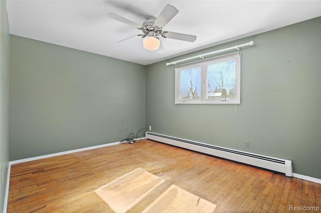 4168 Mccandlish Road, Grand Blanc, MI 48439