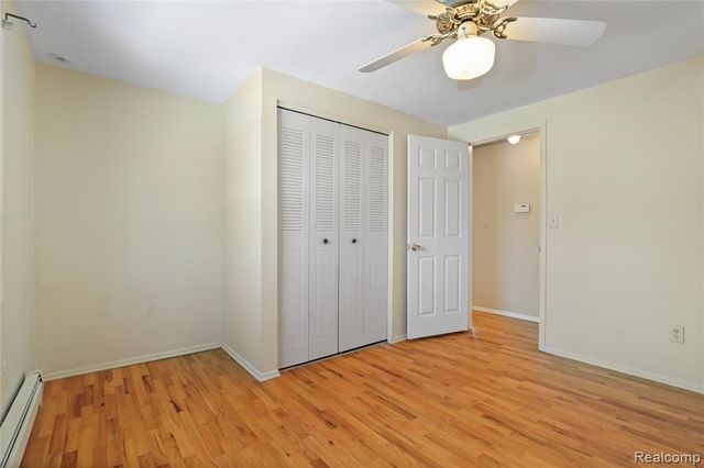 4168 Mccandlish Road, Grand Blanc, MI 48439