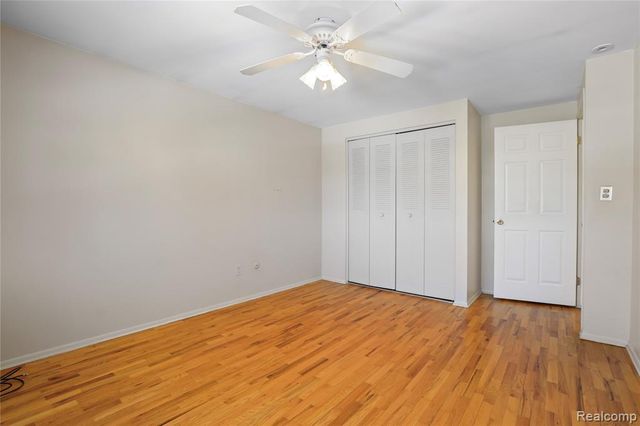 4168 Mccandlish Road, Grand Blanc, MI 48439