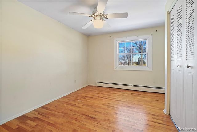 4168 Mccandlish Road, Grand Blanc, MI 48439