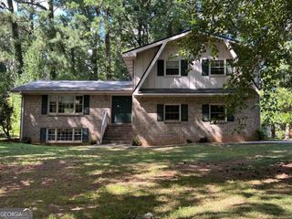 3966 Shadowbrook Place, Decatur, GA 30034