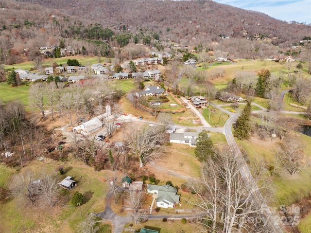 396 Will Hyatt Road, Waynesville, NC 28786