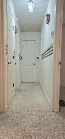 121 Hycliff Street, Harrodsburg, KY 40330