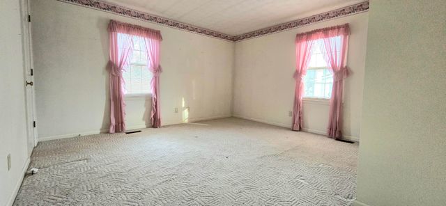 121 Hycliff Street, Harrodsburg, KY 40330