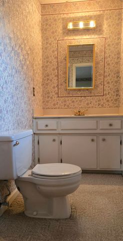 121 Hycliff Street, Harrodsburg, KY 40330