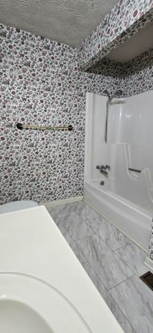 121 Hycliff Street, Harrodsburg, KY 40330