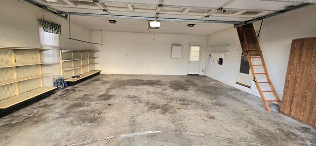 121 Hycliff Street, Harrodsburg, KY 40330