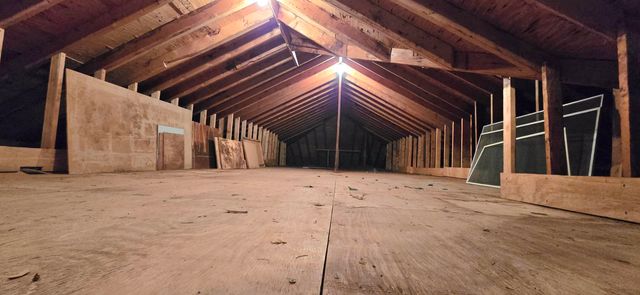 121 Hycliff Street, Harrodsburg, KY 40330