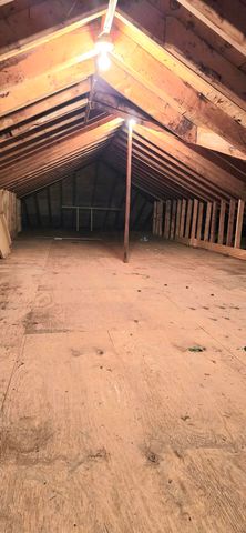 121 Hycliff Street, Harrodsburg, KY 40330