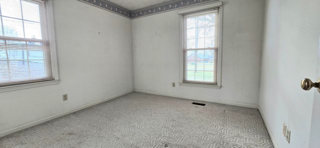 121 Hycliff Street, Harrodsburg, KY 40330