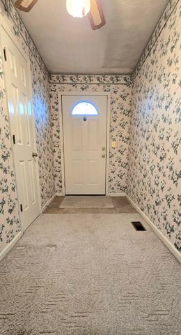 121 Hycliff Street, Harrodsburg, KY 40330