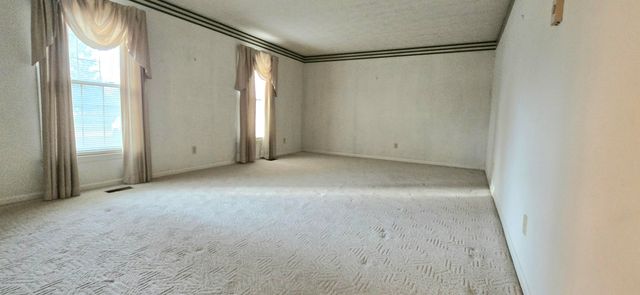 121 Hycliff Street, Harrodsburg, KY 40330