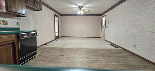 121 Hycliff Street, Harrodsburg, KY 40330