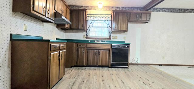 121 Hycliff Street, Harrodsburg, KY 40330