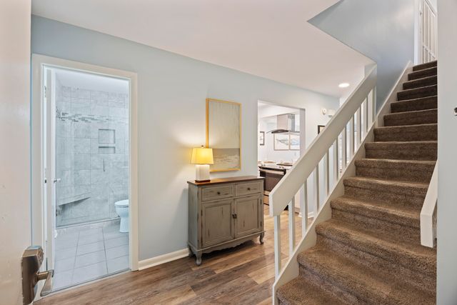 7000 Palmetto Drive 3d, Isle Of Palms, SC 29451