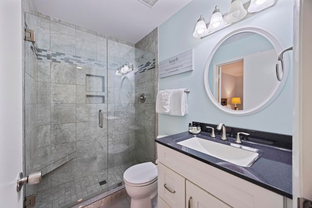 7000 Palmetto Drive 3d, Isle Of Palms, SC 29451